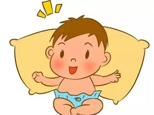 西安孩子口吃应该如何纠正