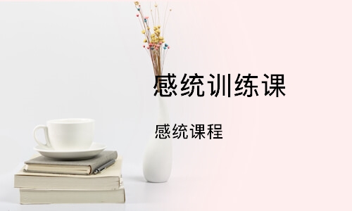 西安孩子感统失调该如何训练治疗