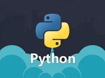 南阳达内IT培训学校Python课程怎么样