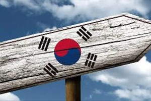 韩国留学申请环境