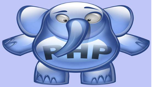 深圳程序员讨厌PHP编程语言为什么