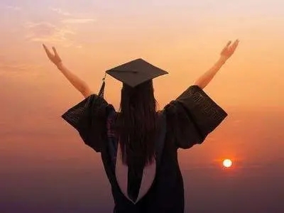 太原考研寄宿学校哪家比较靠谱