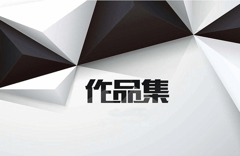 深圳2022口碑在前的艺术留学作品集培训班