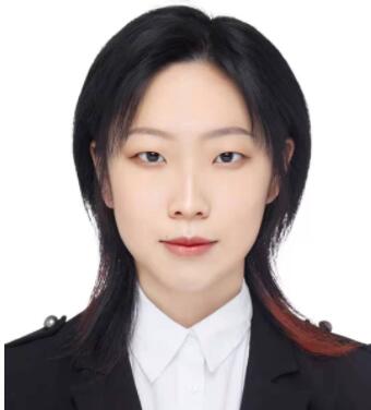 太原新東方意大利語培訓班翟老師