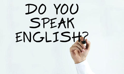 莆田目前哪一家英语口语培训机构更专业