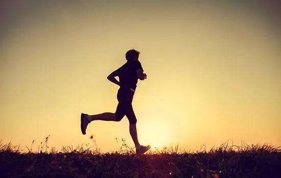 长沙如何跑步减肥效果更好