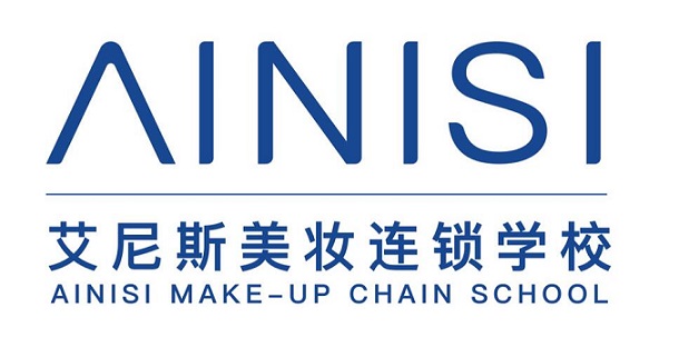股市必读：迈拓股份（301006）5月16日董秘有最新回复爱游戏- AYX爱游戏体育官方网站- 爱游戏体育APP