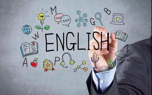 厦门英语培训学校人气榜单