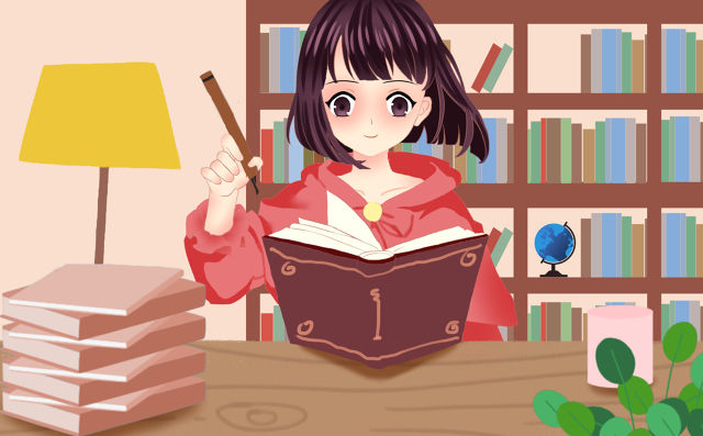 苏州基础差学日语应该怎么学