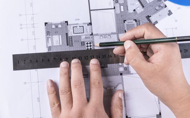 赣州2022年一级建造师科目考试顺序是什么