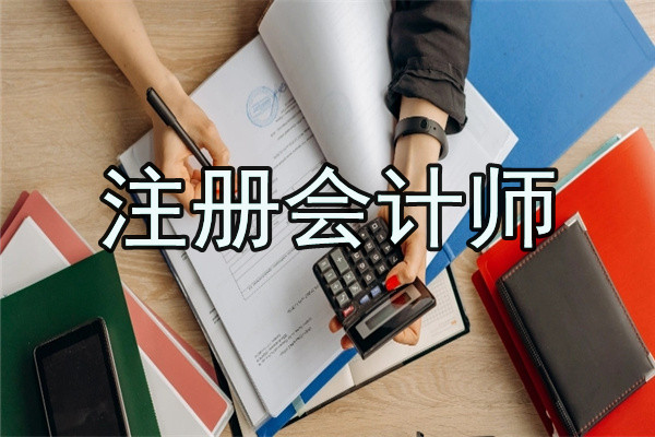 遂宁专业的注册会计师培训机构名单公布