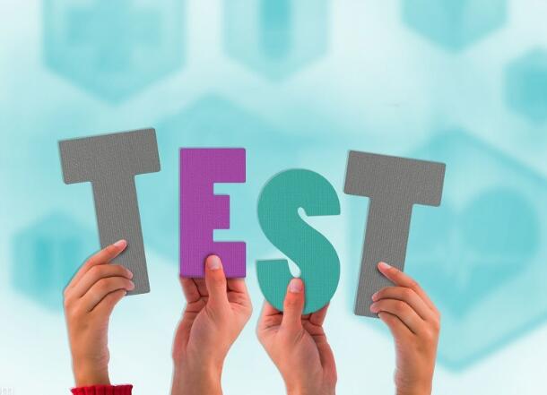苏州博为峰分享软件测试怎么投简历会增加面试通过率