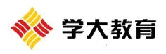 洛陽高中輔導機構