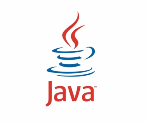 西安目前Java培训机构哪家好