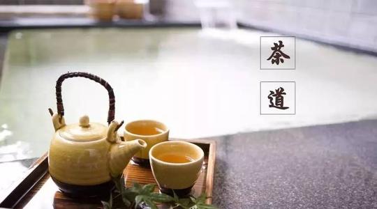 深圳茶艺老师告诉您安吉白茶储存方法