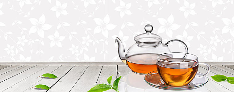 南京茶艺老师讲解头春茶和二春茶有什么区别