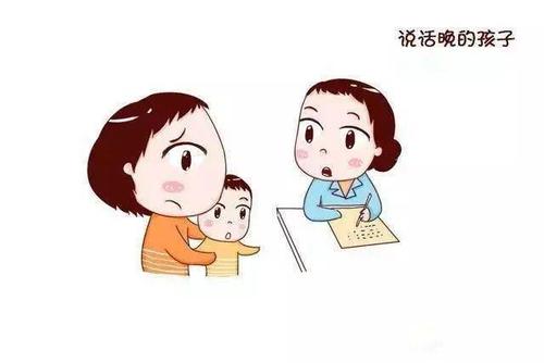 福州2022年专注儿童语言发育障碍康复机构人气榜
