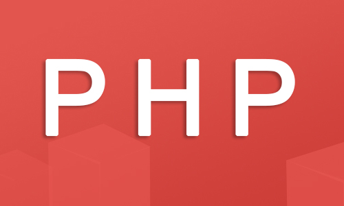 宁波目前哪一家PHP培训班教学更专业