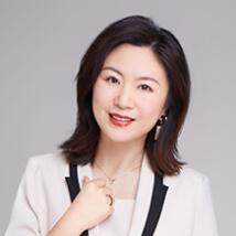 太原新馬泰港澳臺留學申請顧問老師任萌