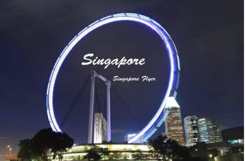 高中启德分享中学在新加坡留学的申请条件