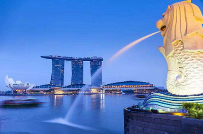 广州启德浅析本科去新加坡留学需要什么条件