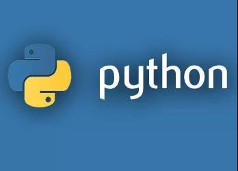 深圳靠谱的Python人工智能培训机构汇总推荐
