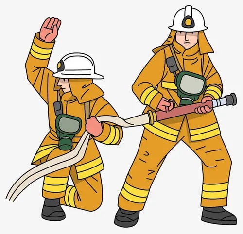 辽宁消防设施操作员报名需要哪些材料