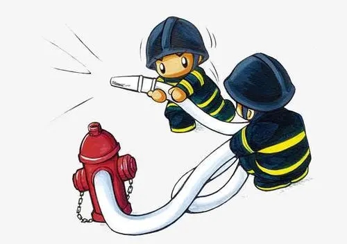 辽宁2022年怎么考消防设施操作员