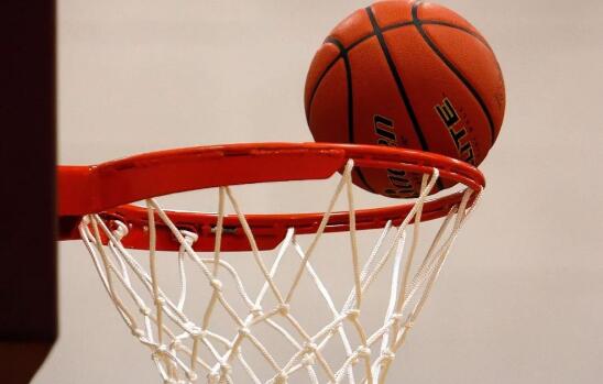 苏州关于篮球训练计划