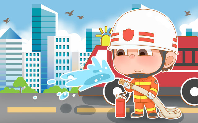 芜湖消防工程师高中能考吗