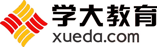 常州出国高中辅导考试机构人气榜首