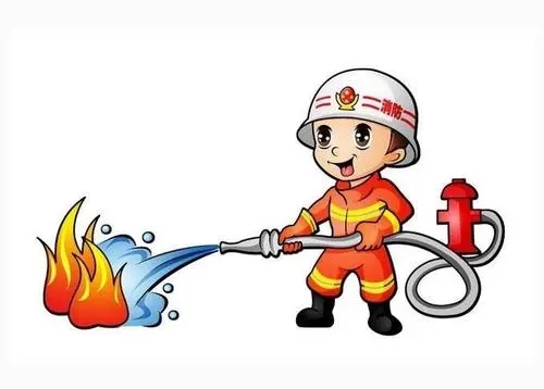 驻马店专业消防设施操作员培训班