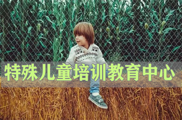 武汉无语言的自闭症孩子模仿发音训练