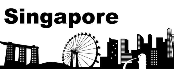长春高中生选择去新加坡留学的原因有哪些