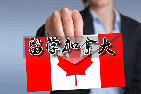 青岛靠谱的加拿大留学咨询服务机构精选名单推荐