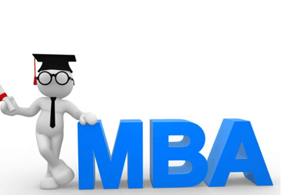2022年重庆MBA培训机构人气榜首名单出炉