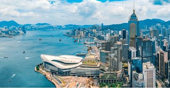 郑州申请香港留学本科大学的途径