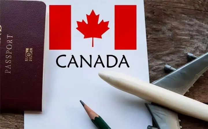 哈尔滨高考后申请加拿大留学有哪些途径