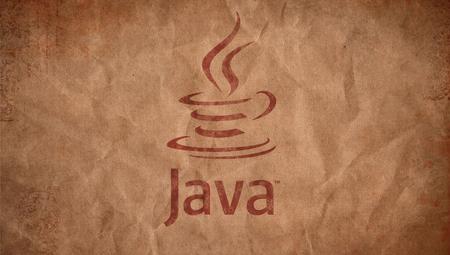 上海什么样的人适合做Java程序员