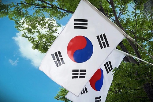 合肥新通告诉你高考后到韩国本科留学申请条件
