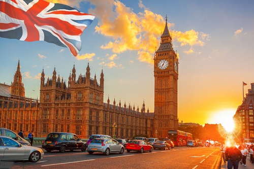 合肥英国留学咨询服务中心人气榜首名单汇总