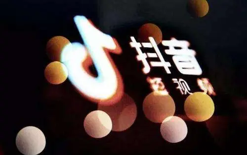 深圳线下有名的短视频制作培训精选机构名单出炉