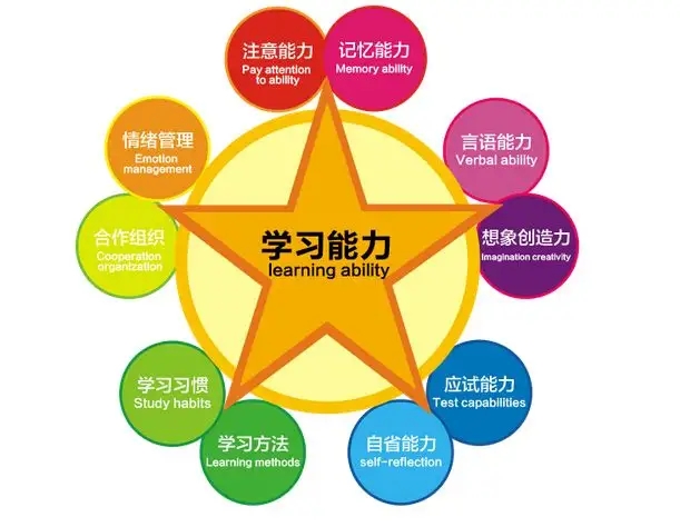 北京人气好的学生学习能力提升培训班名单汇总