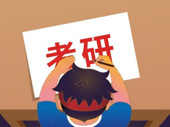 北京考研培训班人气榜名单推荐