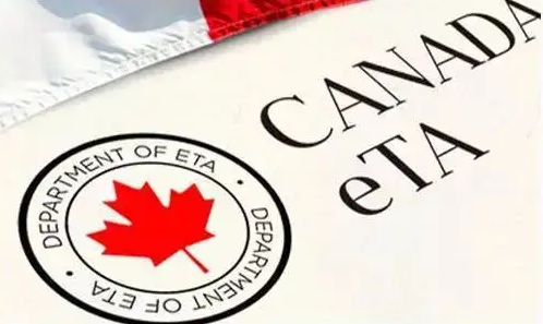 广州2022有名的加拿大艺术留学申请机构名单汇总