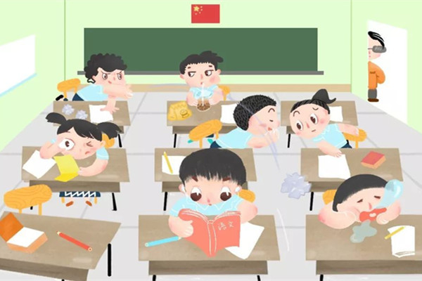 天津儿童自闭症康复训练机构今日名单更新