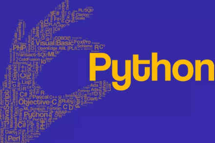 杭州有名的Python培训班推荐