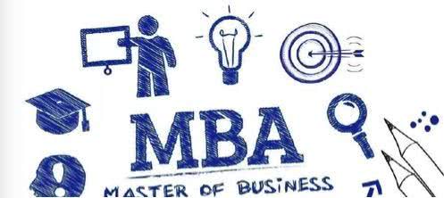 杭州MBA培训班榜名单出炉