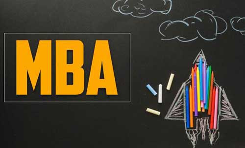苏州哪一家在职MBA学习中心靠谱榜首名单汇总