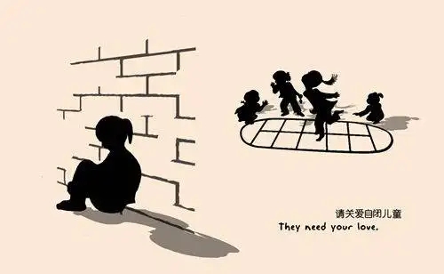 北京不错的儿童自闭症干预训练中心今日榜公布